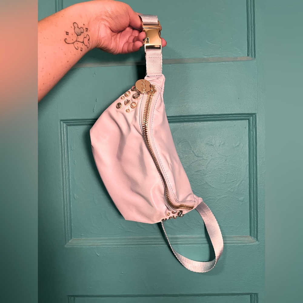 Stoney Clover Lane Fanny Pack - Pastel Collection